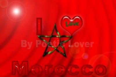 mon blad